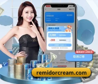 专业赛事服务, 为你而来